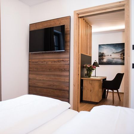 Klosterbraeu Schlehdorf Kültér fotó