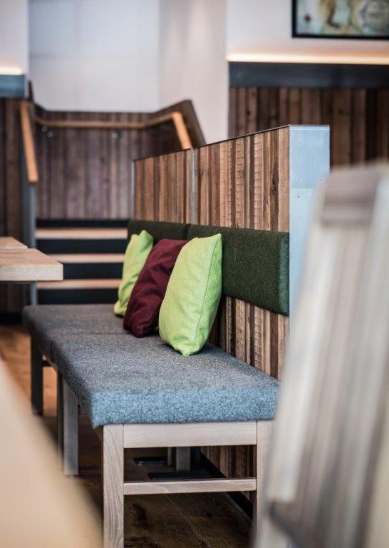 Klosterbraeu Schlehdorf Kültér fotó
